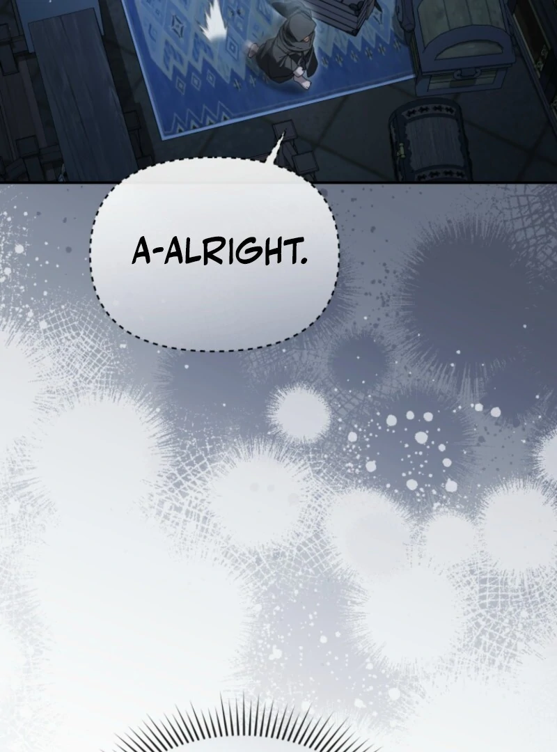How to Survive As The Devil’s Daughter chapter 113 page 24