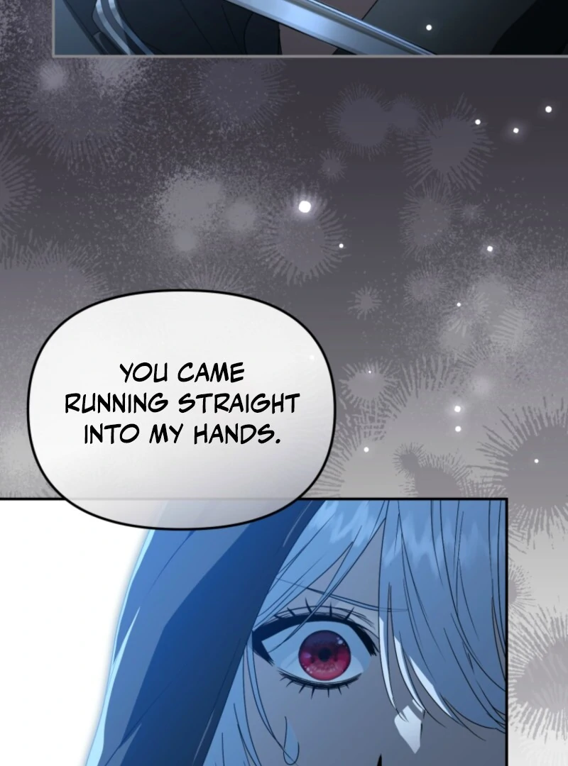 How to Survive As The Devil’s Daughter chapter 113 page 36