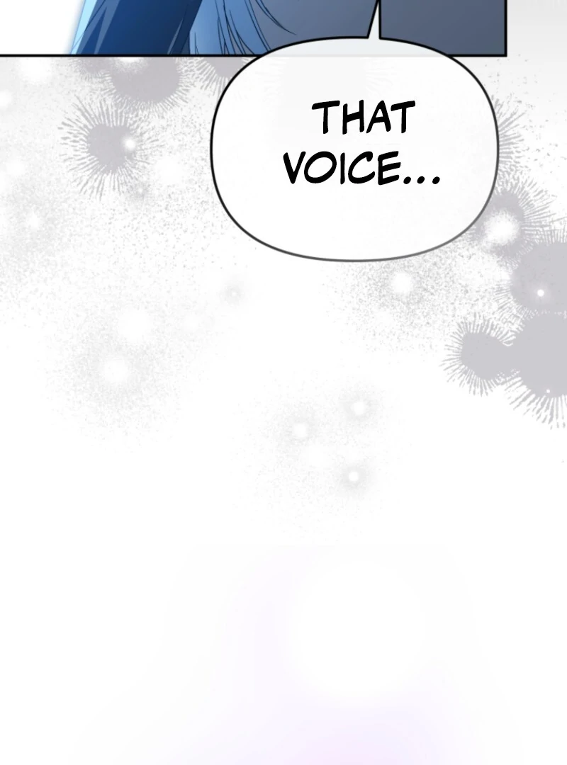 How to Survive As The Devil’s Daughter chapter 113 page 37