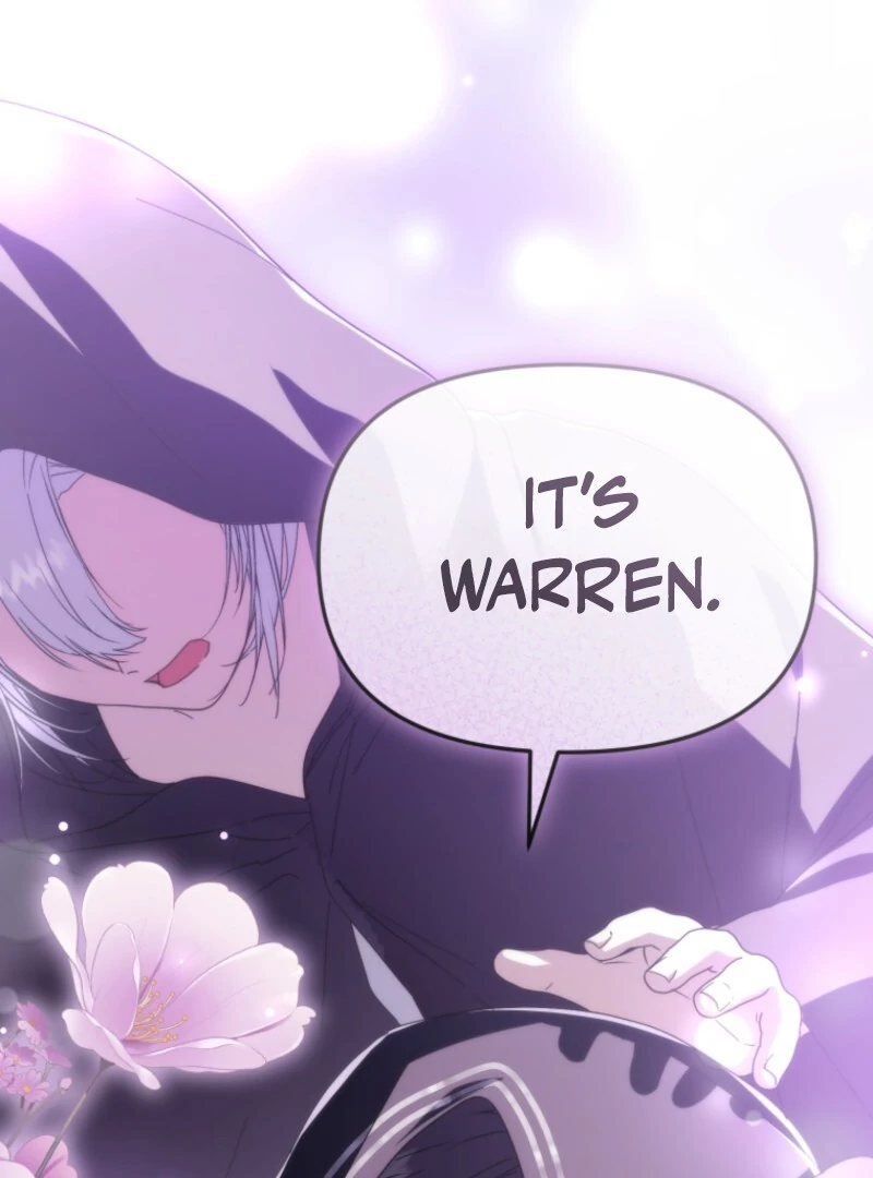 How to Survive As The Devil’s Daughter chapter 113 page 39