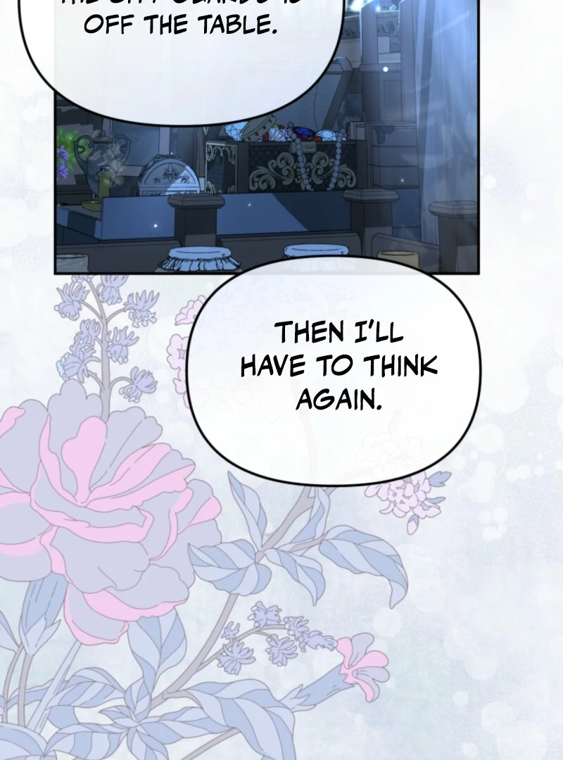 How to Survive As The Devil’s Daughter chapter 113 page 55