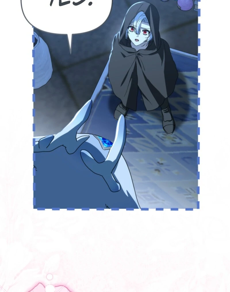 How to Survive As The Devil’s Daughter chapter 113 page 66