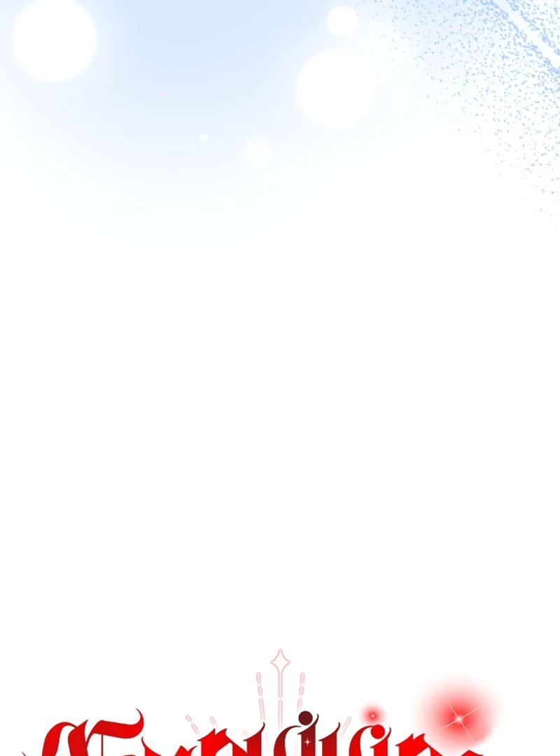 How to Survive As The Devil’s Daughter chapter 113 page 77