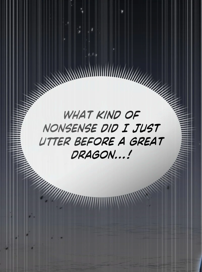 How to Survive As The Devil’s Daughter chapter 113 page 81