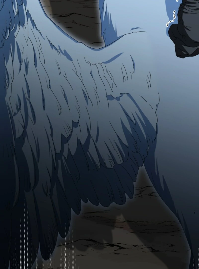 How to Survive As The Devil’s Daughter chapter 113 page 83
