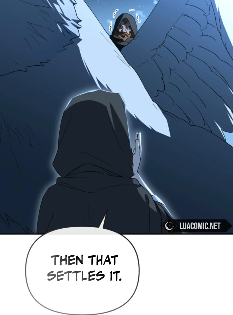 How to Survive As The Devil’s Daughter chapter 113 page 86