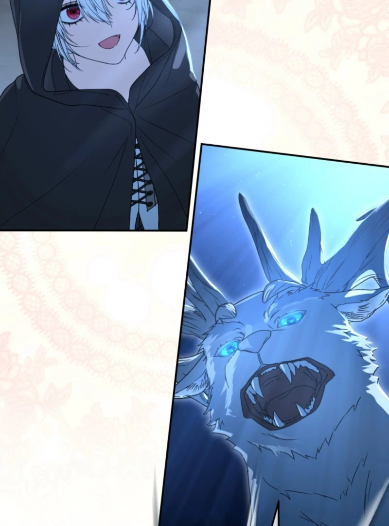 How to Survive As The Devil’s Daughter chapter 113 page 88