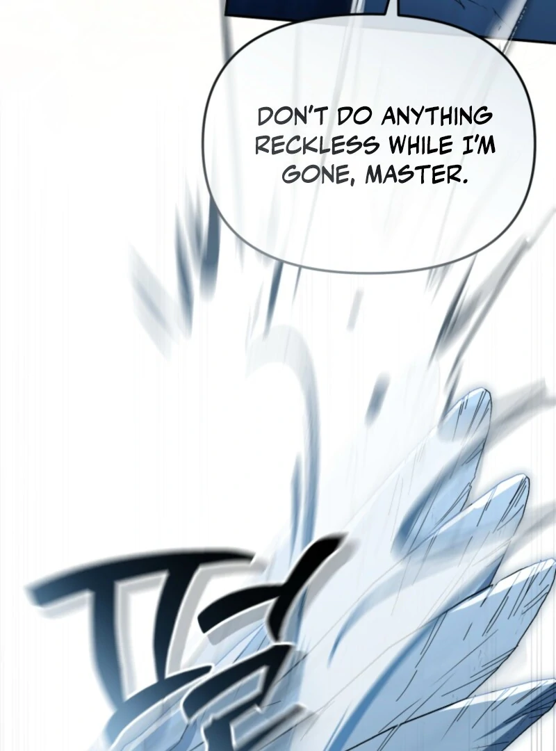 How to Survive As The Devil’s Daughter chapter 113 page 89