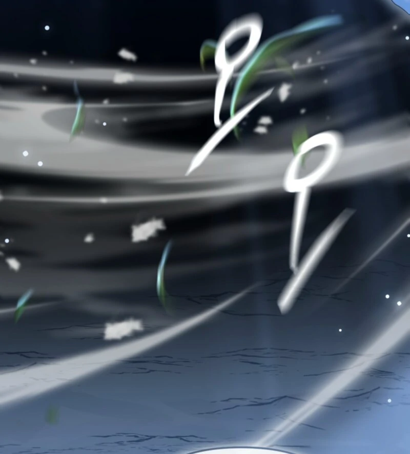 How to Survive As The Devil’s Daughter chapter 113 page 93