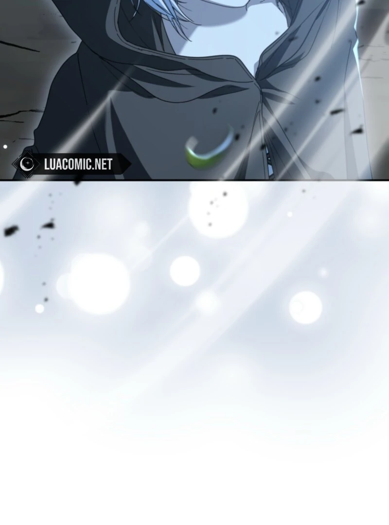 How to Survive As The Devil’s Daughter chapter 113 page 95