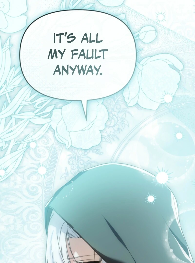 How to Survive As The Devil’s Daughter chapter 113 page 101