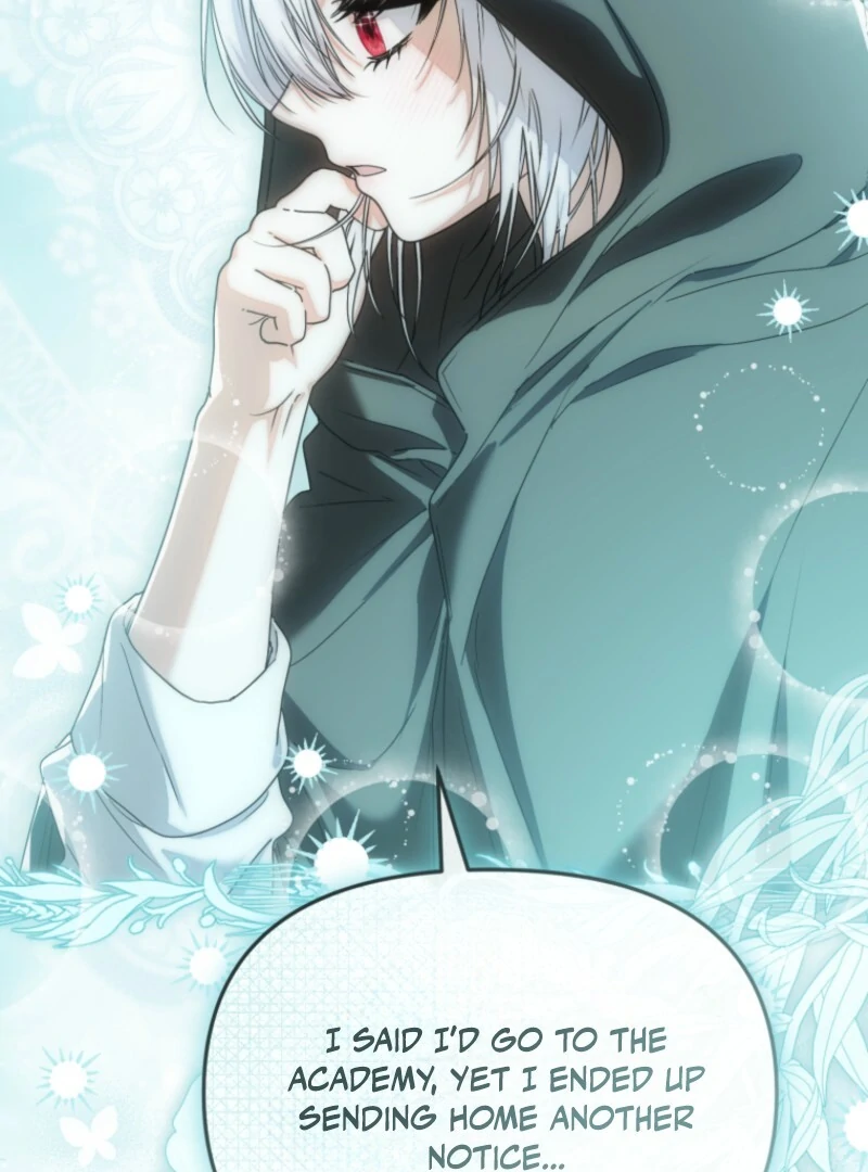 How to Survive As The Devil’s Daughter chapter 113 page 102