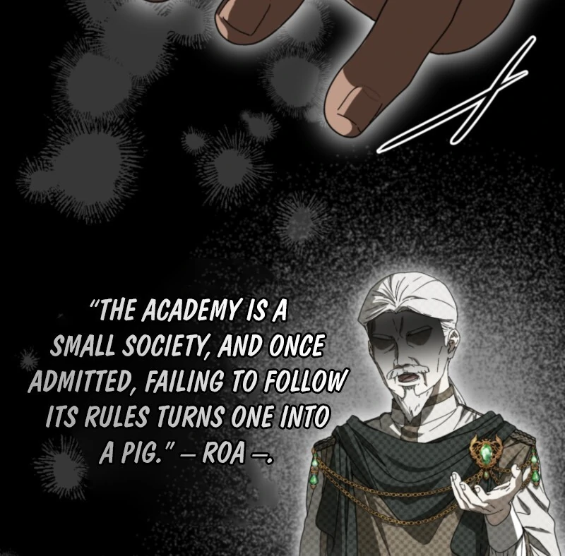 How to Survive As The Devil’s Daughter chapter 113 page 106