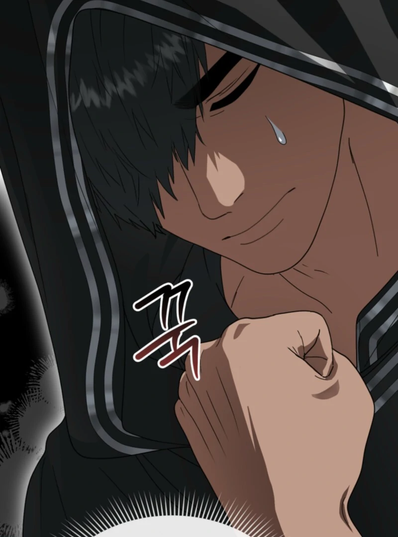 How to Survive As The Devil’s Daughter chapter 113 page 108