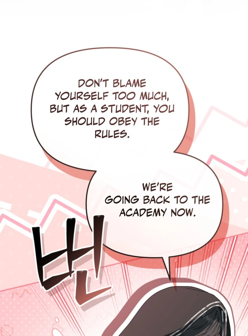 How to Survive As The Devil’s Daughter chapter 113 page 110