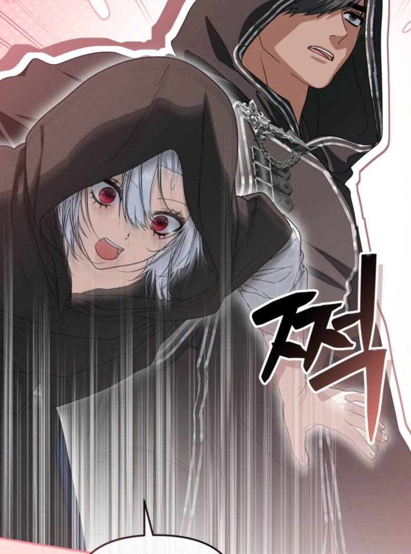 How to Survive As The Devil’s Daughter chapter 113 page 111