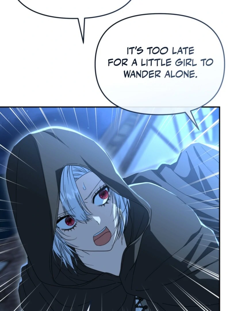 How to Survive As The Devil’s Daughter chapter 113 page 113