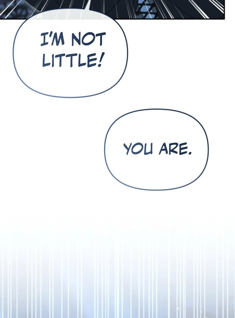 How to Survive As The Devil’s Daughter chapter 113 page 114