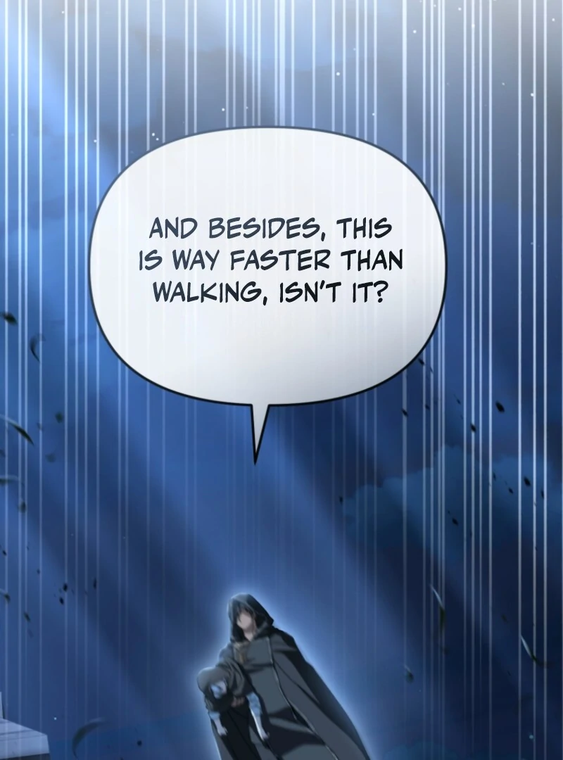 How to Survive As The Devil’s Daughter chapter 113 page 115