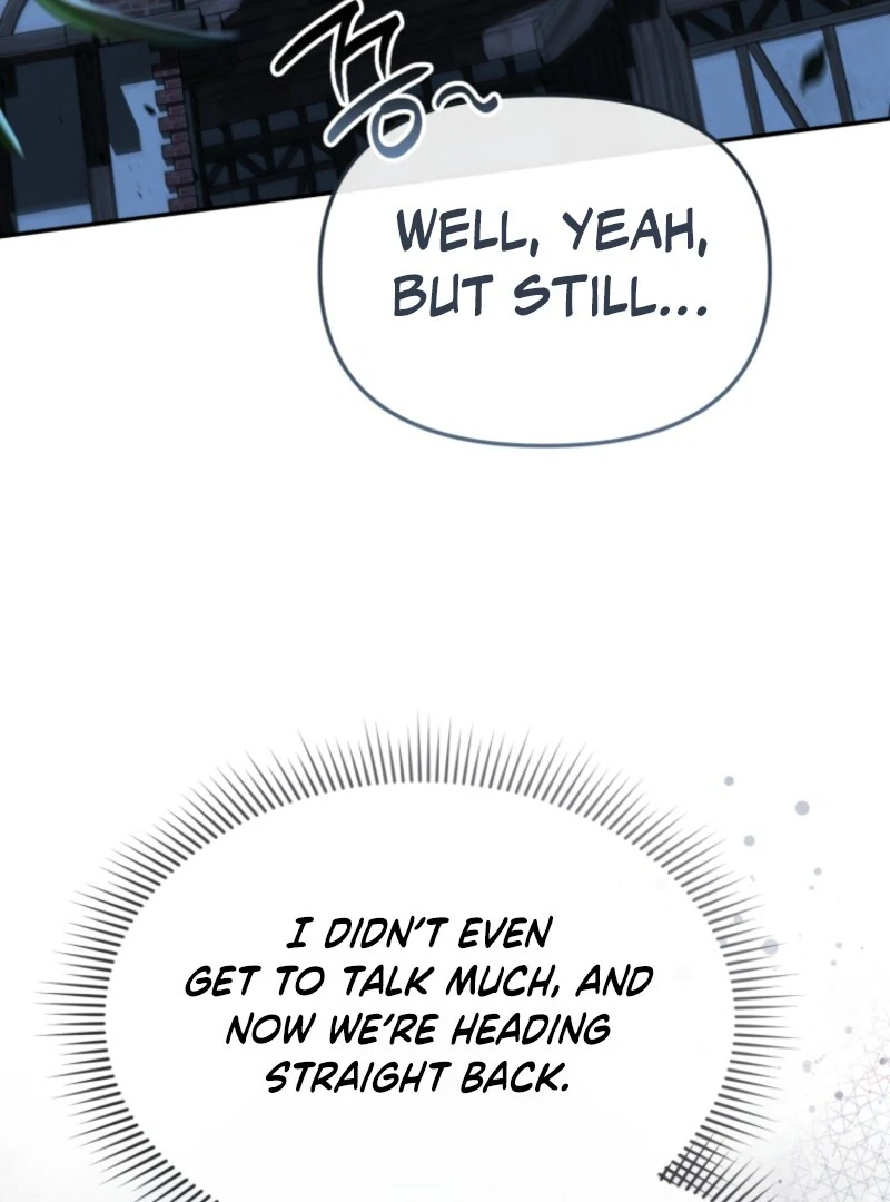 How to Survive As The Devil’s Daughter chapter 113 page 117