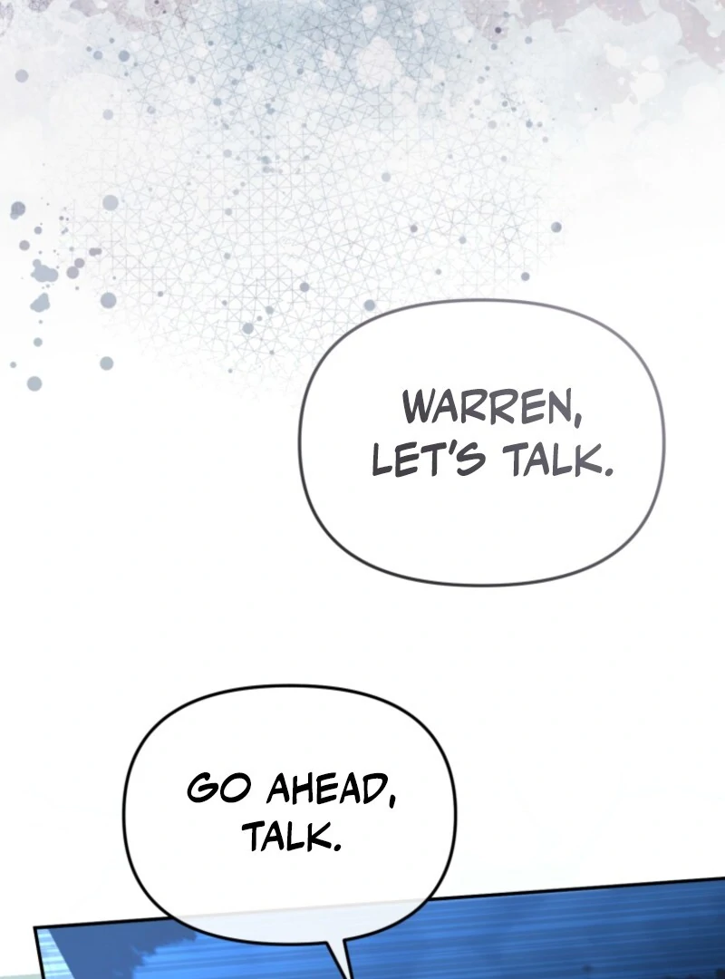 How to Survive As The Devil’s Daughter chapter 113 page 119