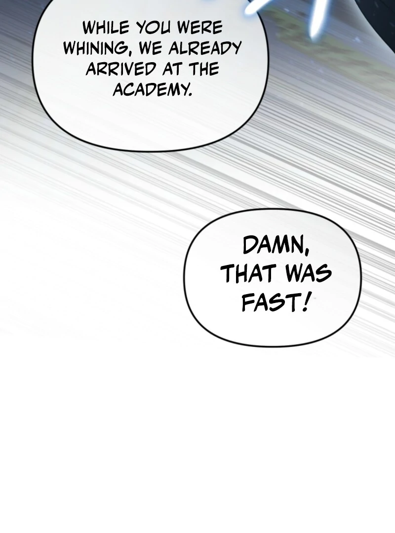 How to Survive As The Devil’s Daughter chapter 113 page 127