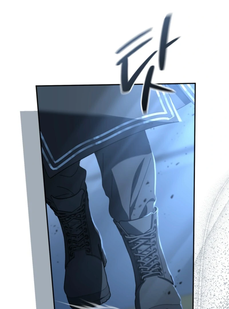 How to Survive As The Devil’s Daughter chapter 113 page 128