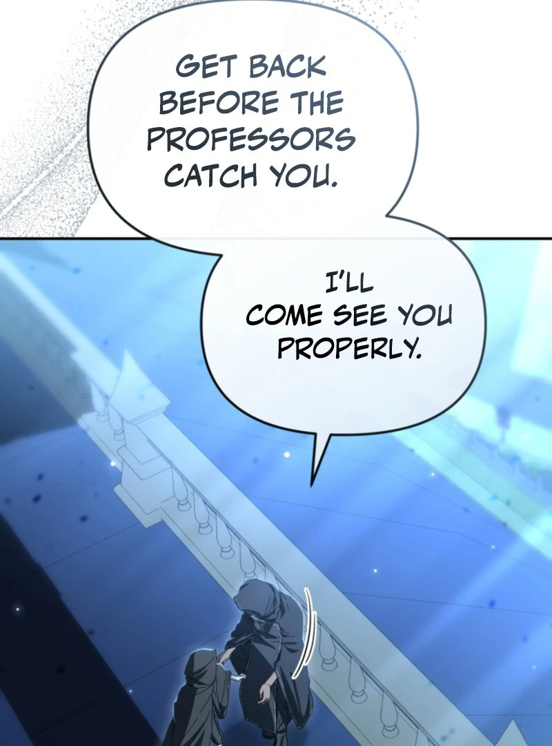 How to Survive As The Devil’s Daughter chapter 113 page 130