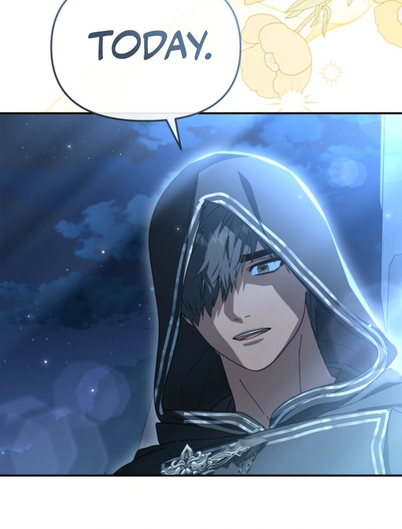 How to Survive As The Devil’s Daughter chapter 113 page 133