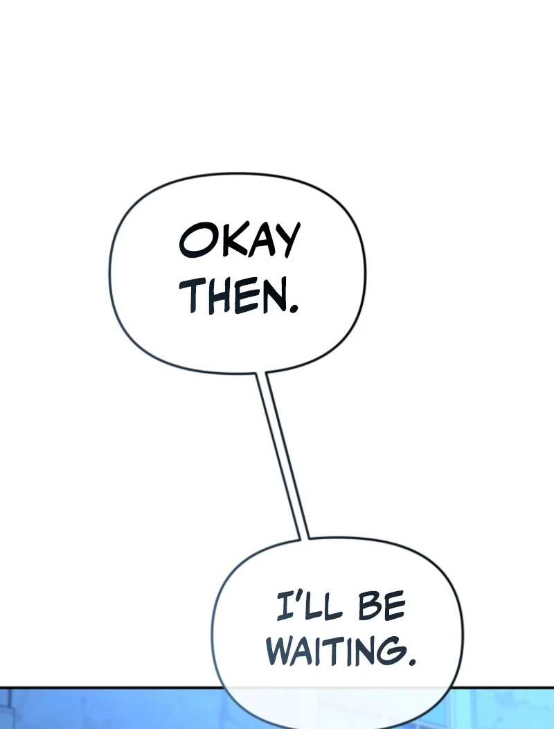 How to Survive As The Devil’s Daughter chapter 113 page 134