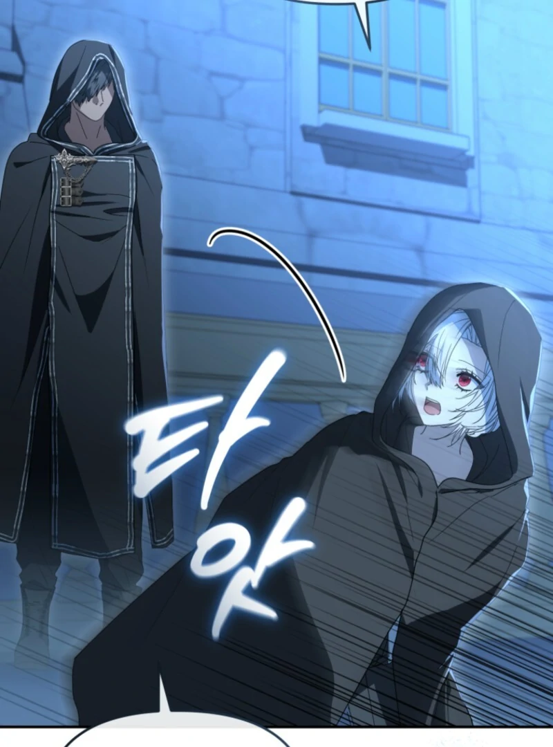 How to Survive As The Devil’s Daughter chapter 113 page 135