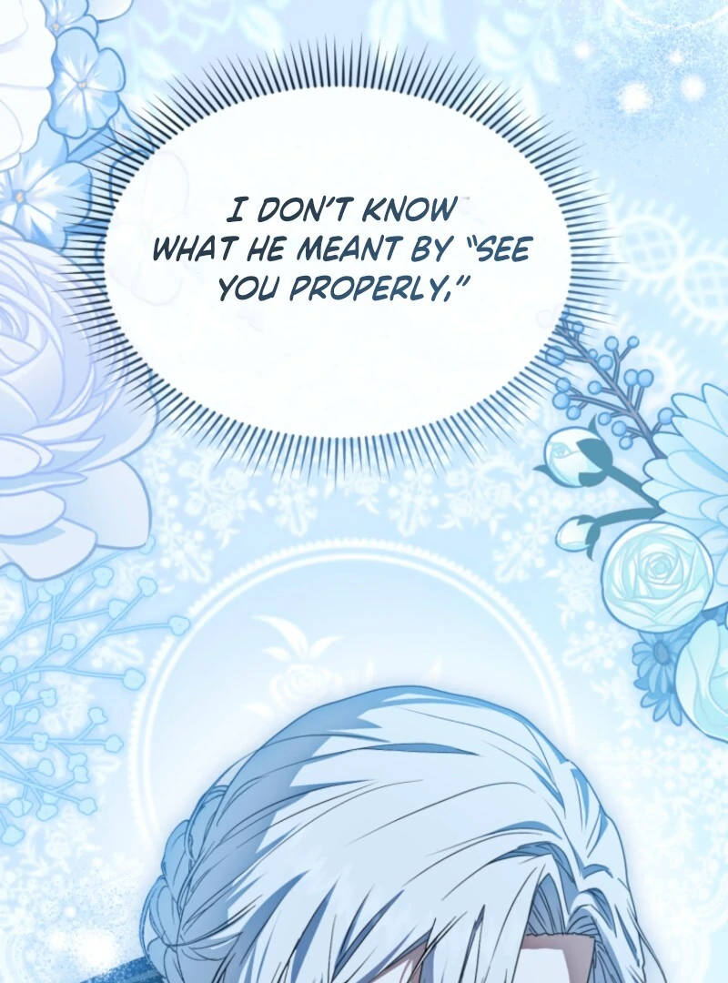 How to Survive As The Devil’s Daughter chapter 113 page 137