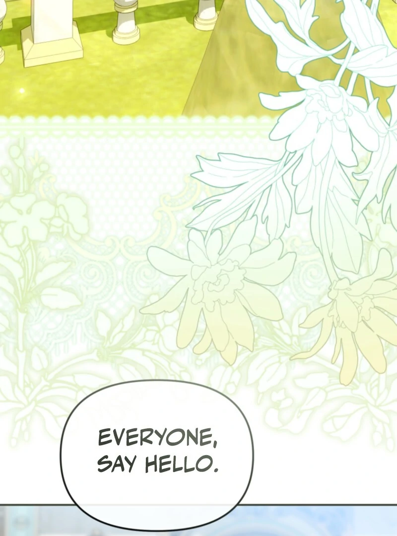 How to Survive As The Devil’s Daughter chapter 113 page 141