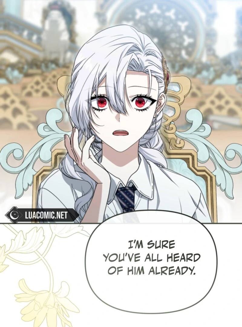 How to Survive As The Devil’s Daughter chapter 113 page 142
