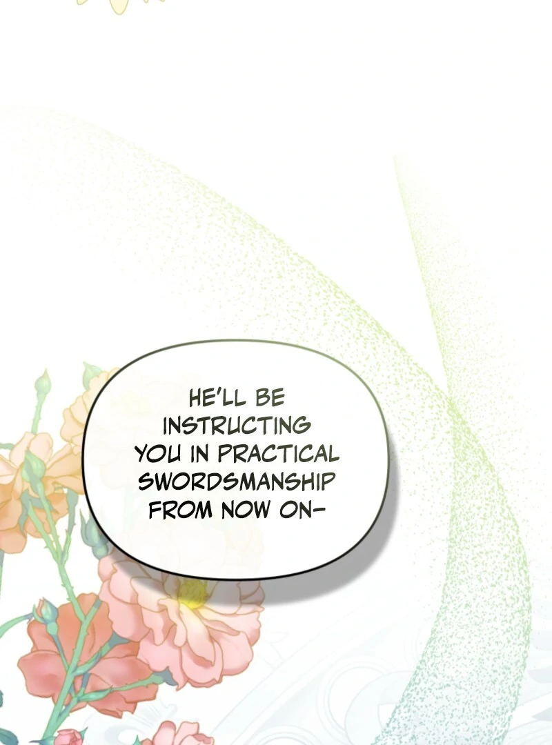 How to Survive As The Devil’s Daughter chapter 113 page 143