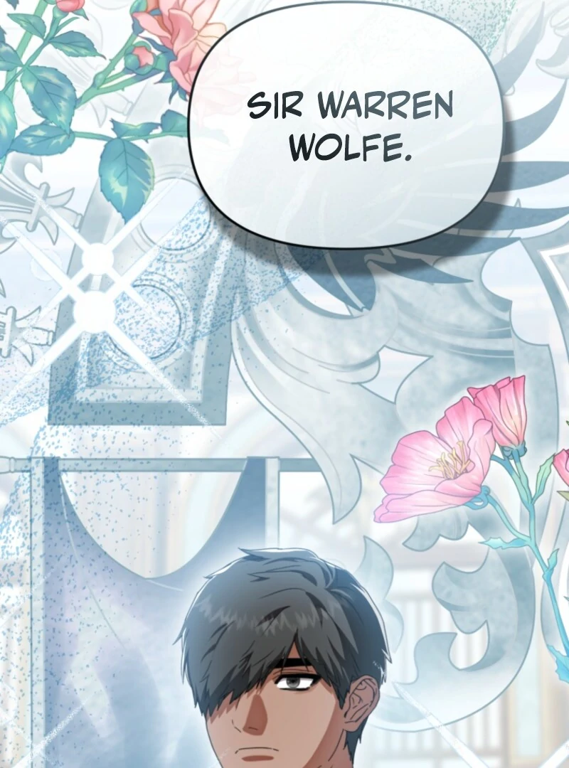 How to Survive As The Devil’s Daughter chapter 113 page 144