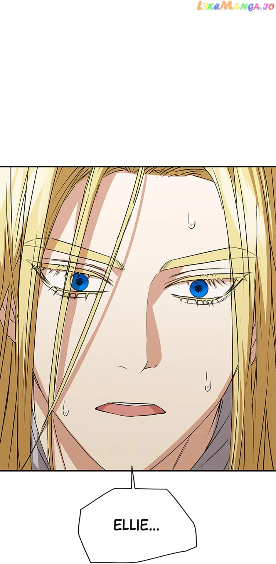 How to Survive As The Devil’s Daughter chapter 31 page 2