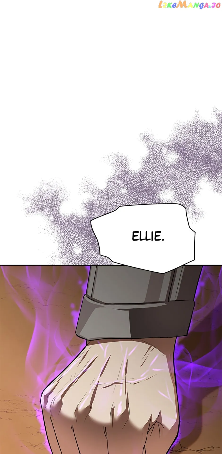 How to Survive As The Devil’s Daughter chapter 31 page 3
