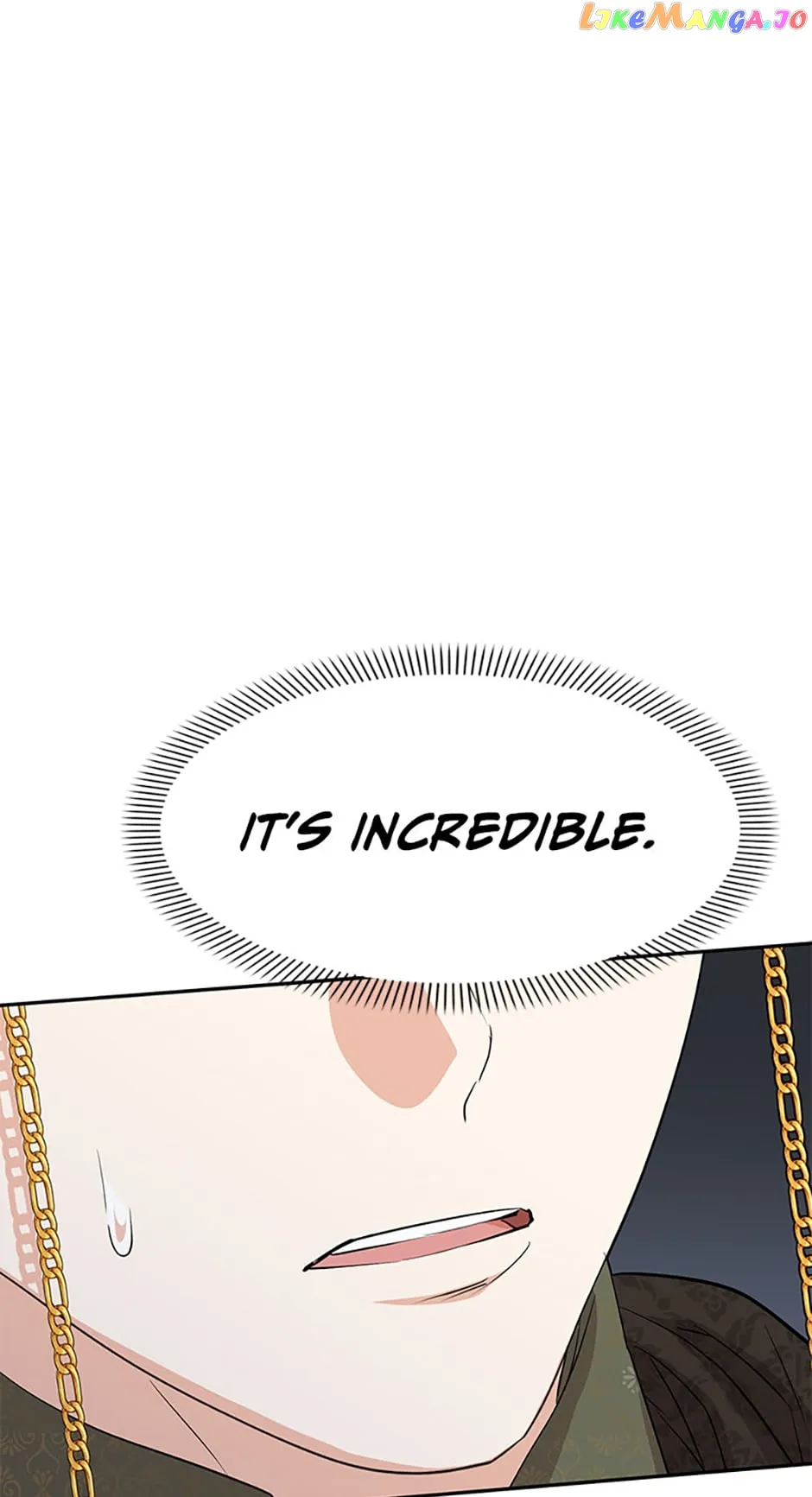 How to Survive As The Devil’s Daughter chapter 31 page 10