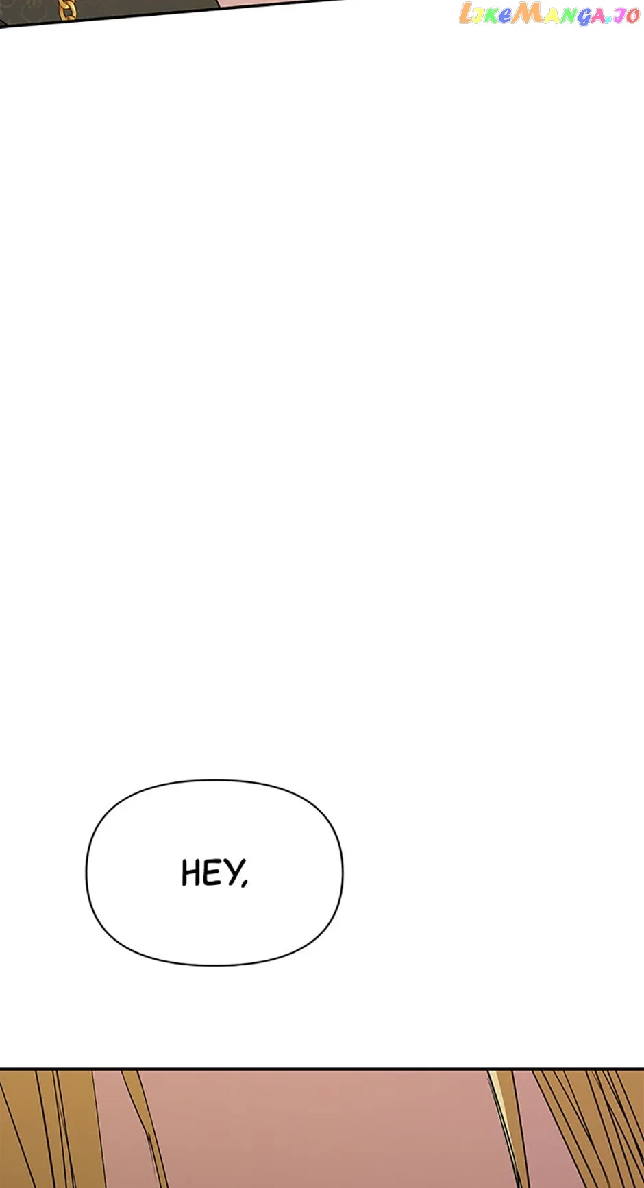 How to Survive As The Devil’s Daughter chapter 31 page 11