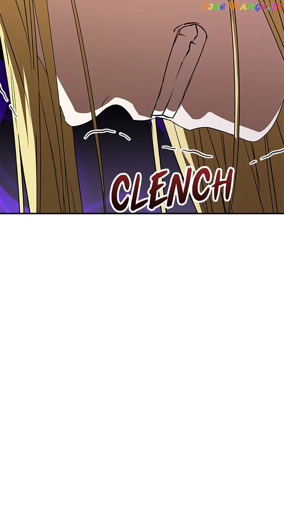 How to Survive As The Devil’s Daughter chapter 31 page 12