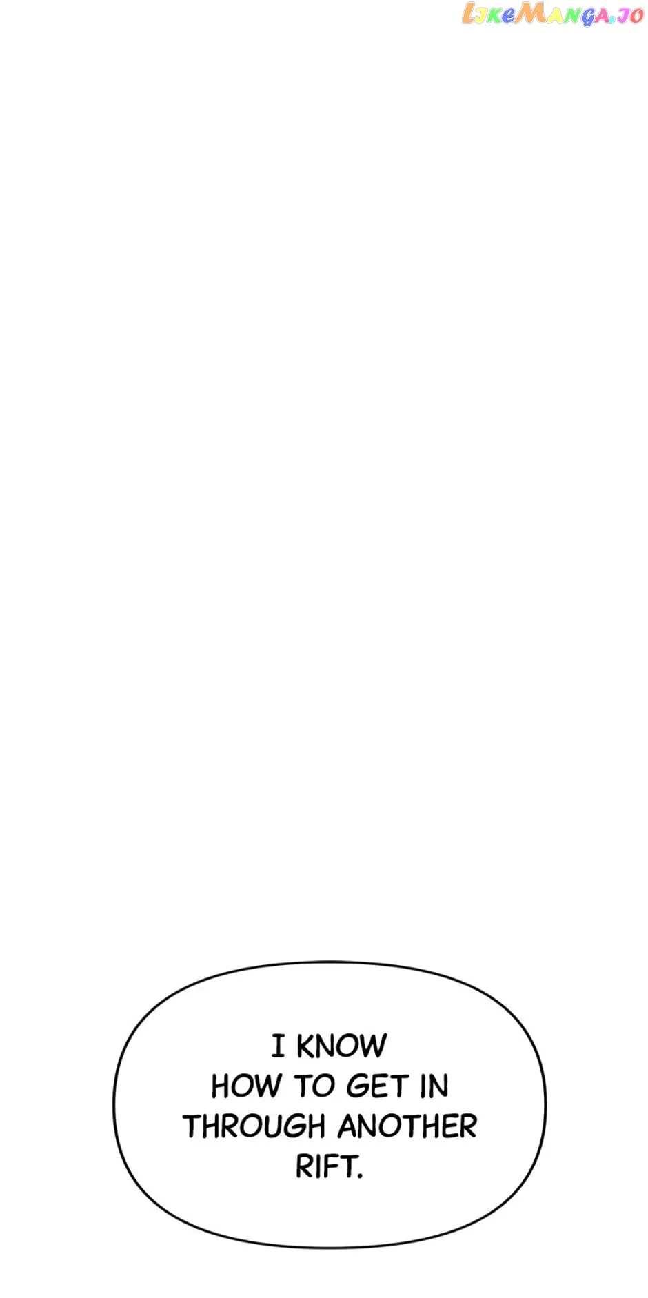 How to Survive As The Devil’s Daughter chapter 31 page 15