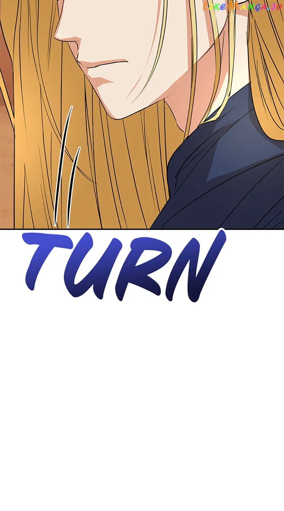 How to Survive As The Devil’s Daughter chapter 31 page 21