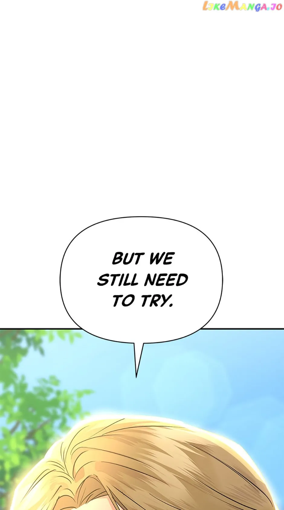 How to Survive As The Devil’s Daughter chapter 31 page 22
