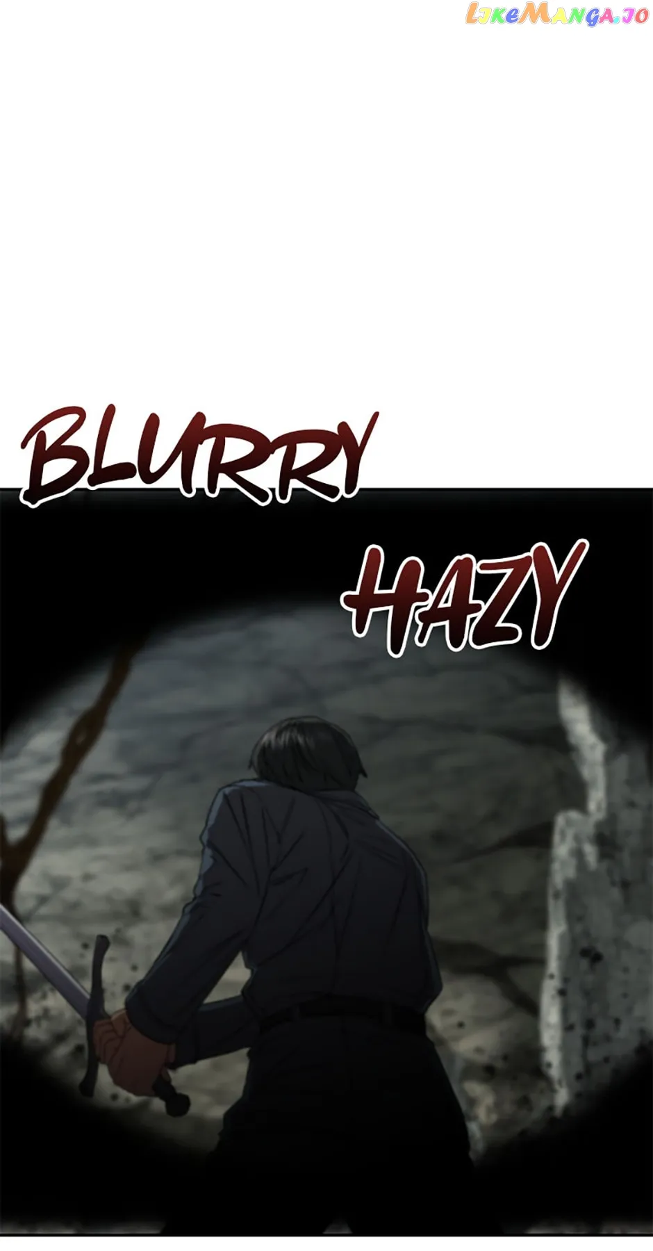 How to Survive As The Devil’s Daughter chapter 31 page 31
