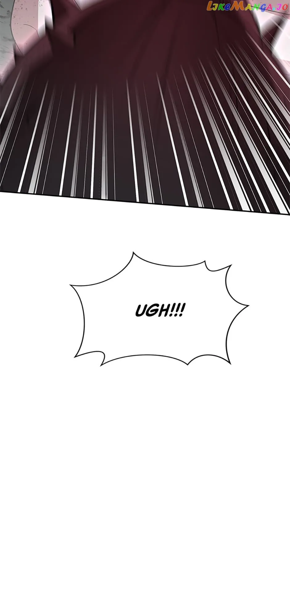 How to Survive As The Devil’s Daughter chapter 31 page 40