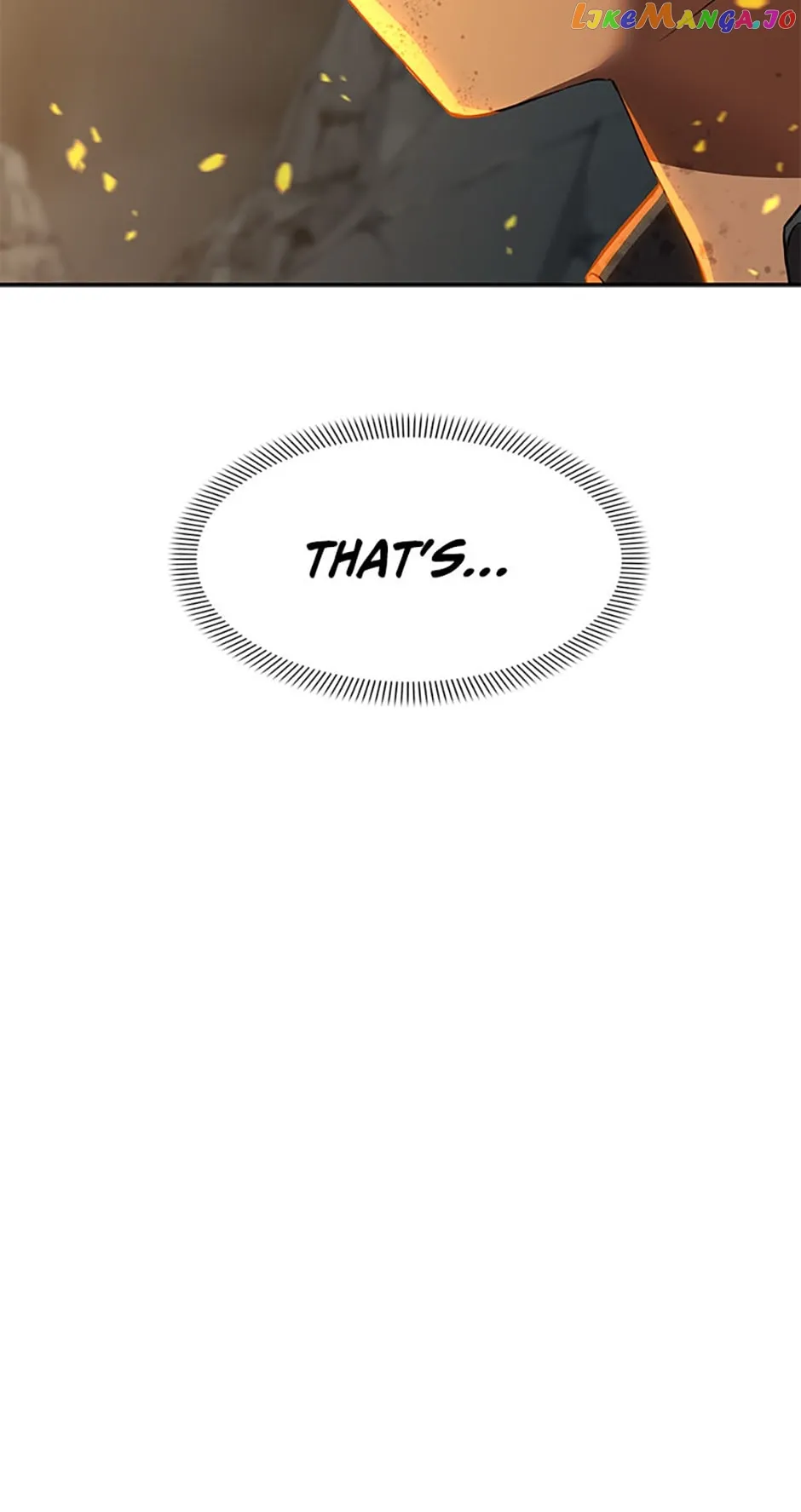 How to Survive As The Devil’s Daughter chapter 31 page 45