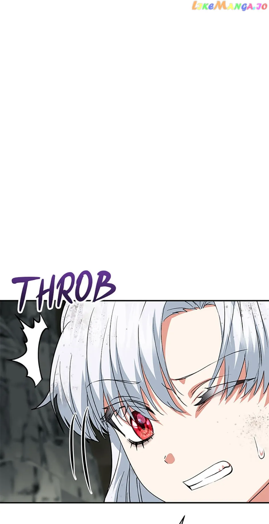 How to Survive As The Devil’s Daughter chapter 31 page 57