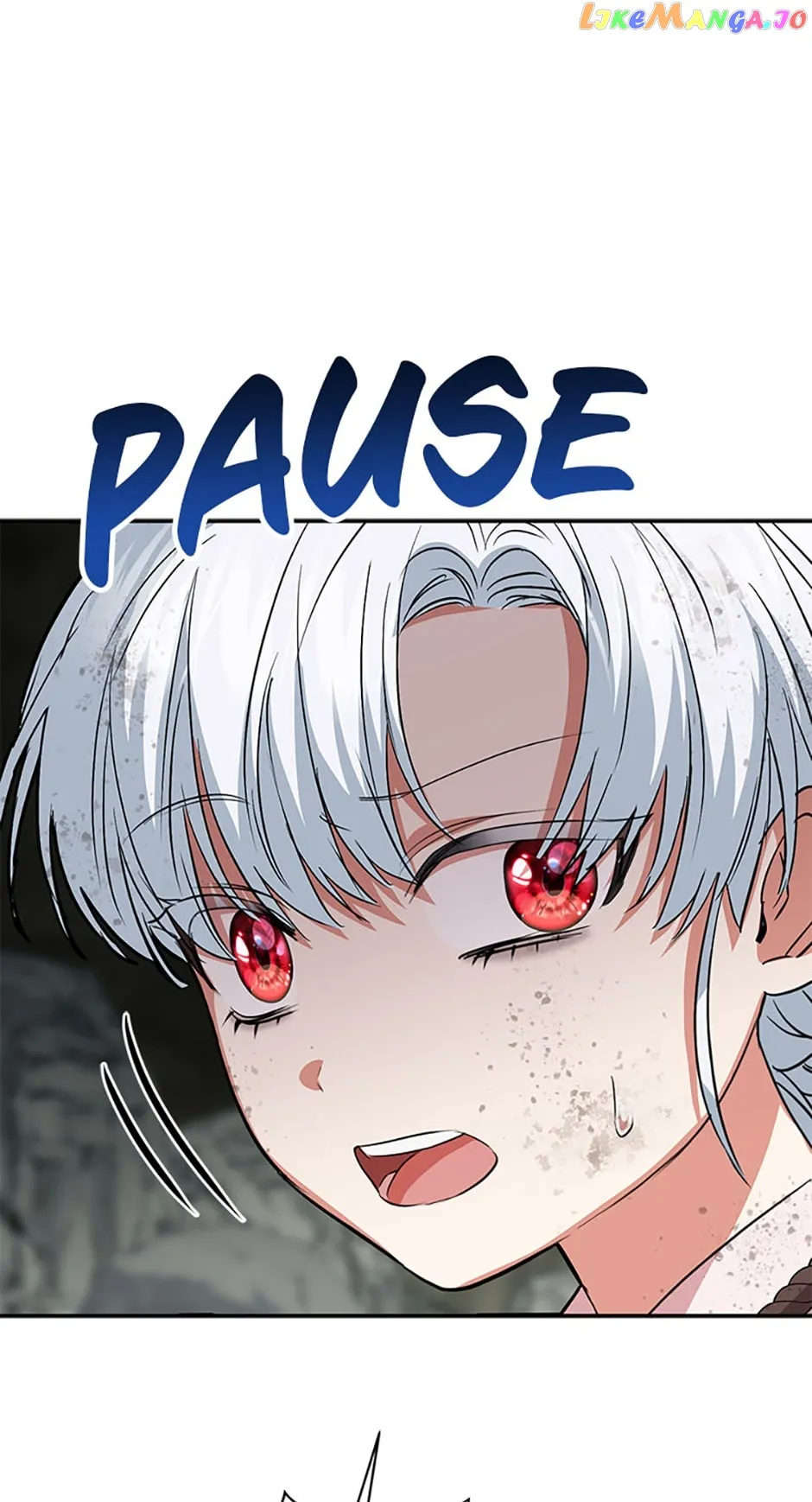 How to Survive As The Devil’s Daughter chapter 31 page 63