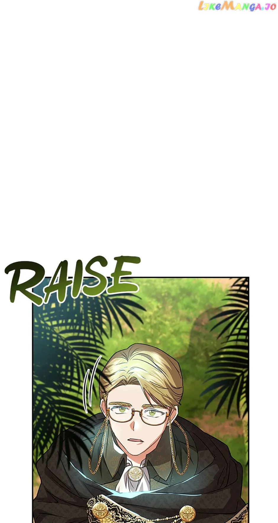 How to Survive As The Devil’s Daughter chapter 31 page 67